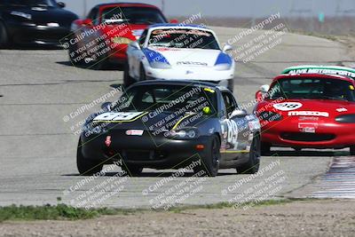 media/Feb-24-2024-CalClub SCCA (Sat) [[de4c0b3948]]/Group 5/Qualifying (Off Ramp)/